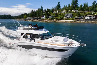 2024 Beneteau Antares 12