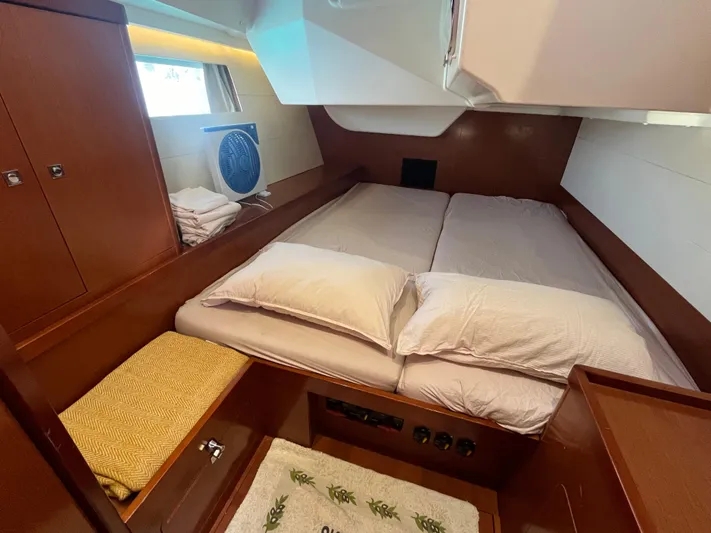 Tartuga Yacht Photos Pics 