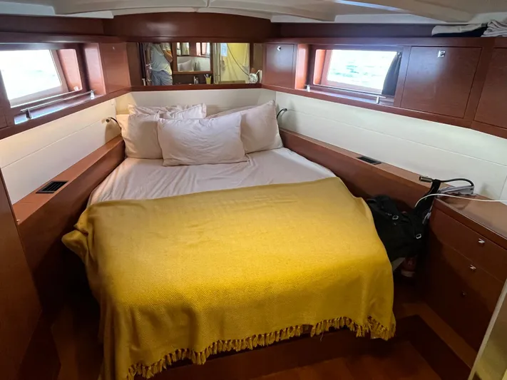 Tartuga Yacht Photos Pics 