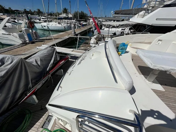  Yacht Photos Pics WhatsApp Image 2023-09-02 at 20.52.05 (2).jpeg