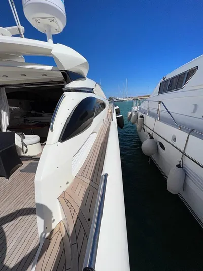  Yacht Photos Pics WhatsApp Image 2023-09-02 at 20.52.05 (3).jpeg