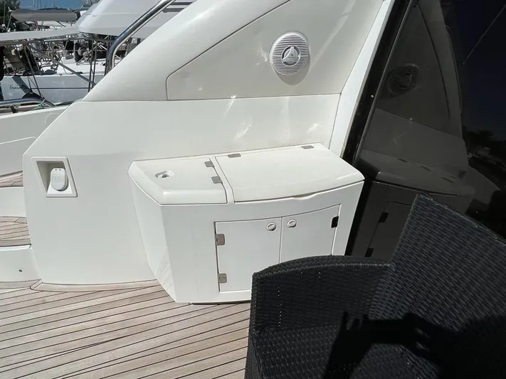  Yacht Photos Pics WhatsApp Image 2023-09-02 at 20.52.05 (5).jpeg