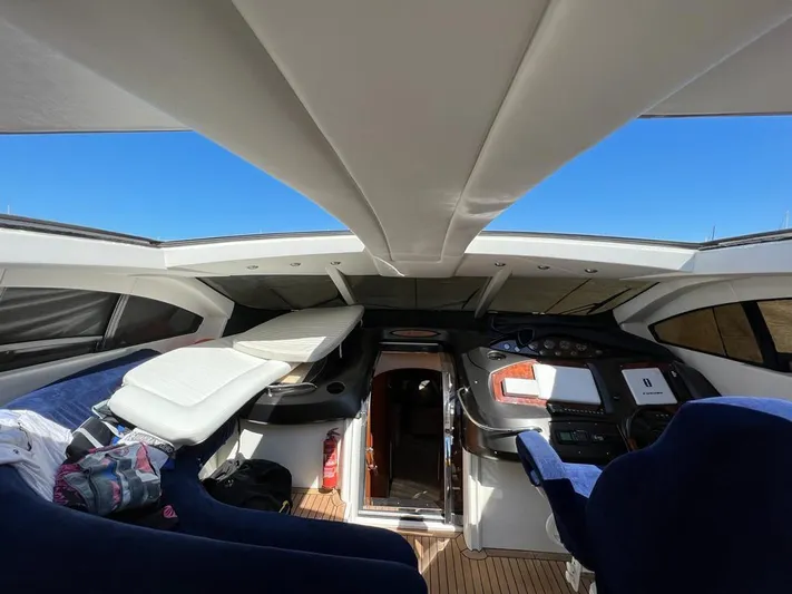  Yacht Photos Pics WhatsApp Image 2023-09-02 at 20.52.09.jpeg