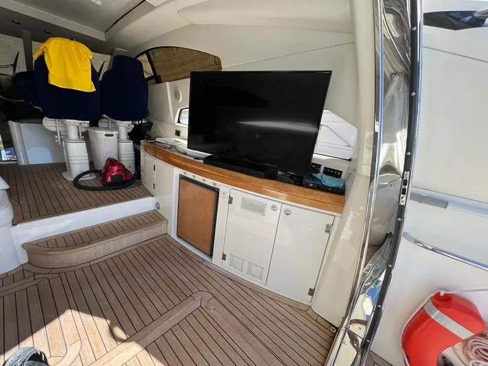  Yacht Photos Pics WhatsApp Image 2023-09-02 at 20.52.06 (1).jpeg