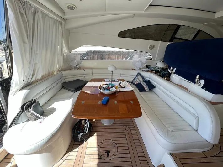  Yacht Photos Pics WhatsApp Image 2023-09-02 at 20.52.06 (2).jpeg