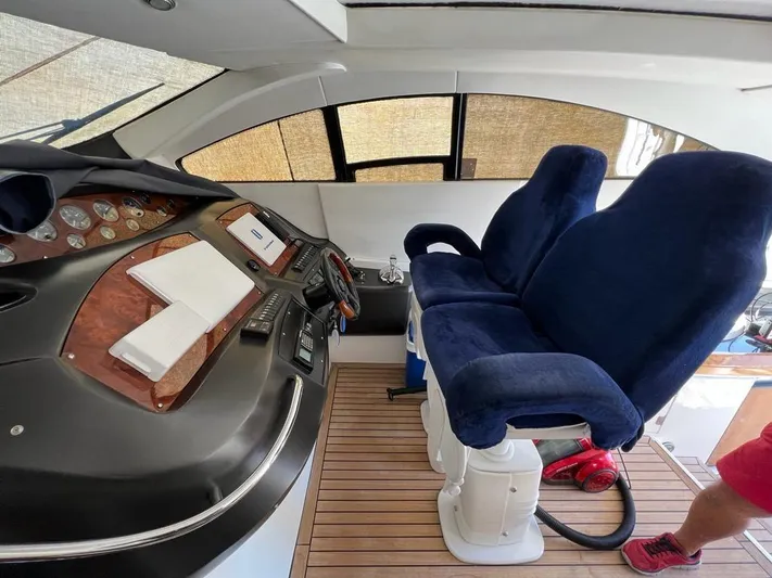  Yacht Photos Pics WhatsApp Image 2023-09-02 at 20.52.08 (1).jpeg