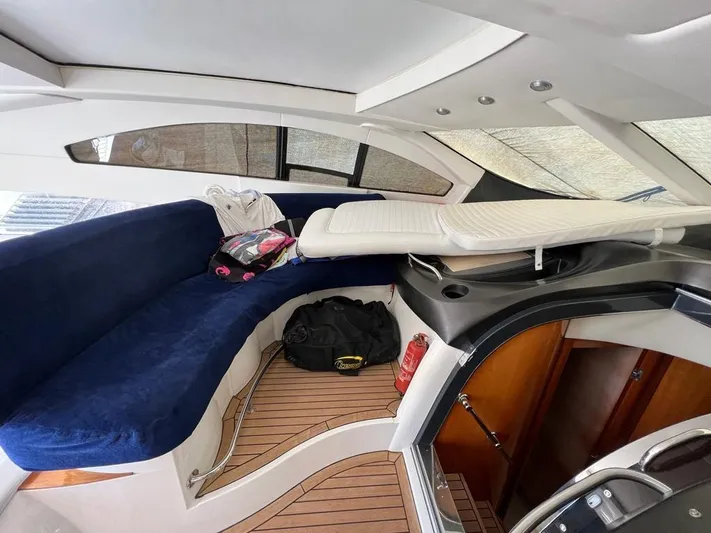  Yacht Photos Pics WhatsApp Image 2023-09-02 at 20.52.08 (2).jpeg