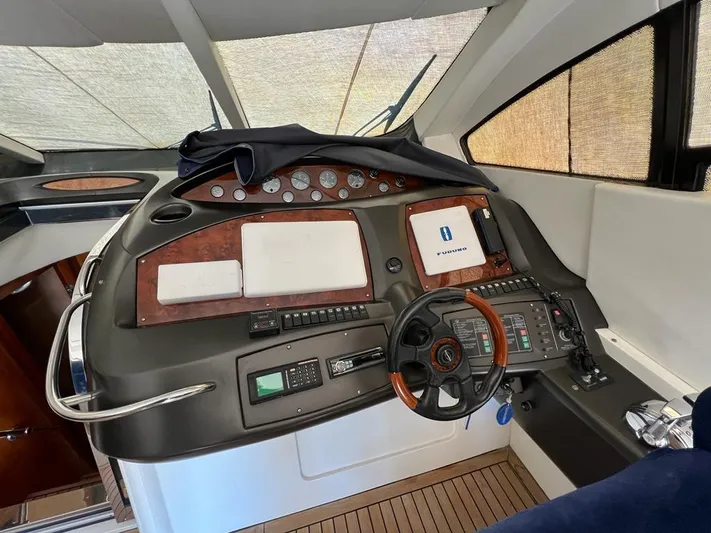  Yacht Photos Pics WhatsApp Image 2023-09-02 at 20.52.08.jpeg