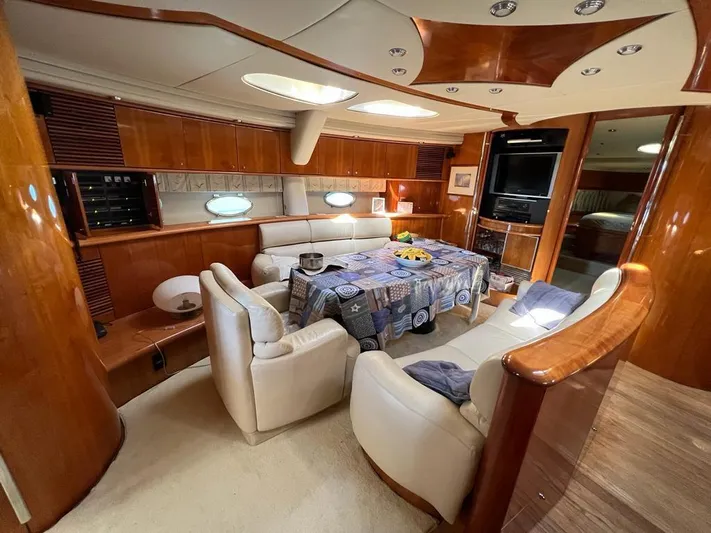  Yacht Photos Pics WhatsApp Image 2023-09-02 at 20.52.09 (3).jpeg