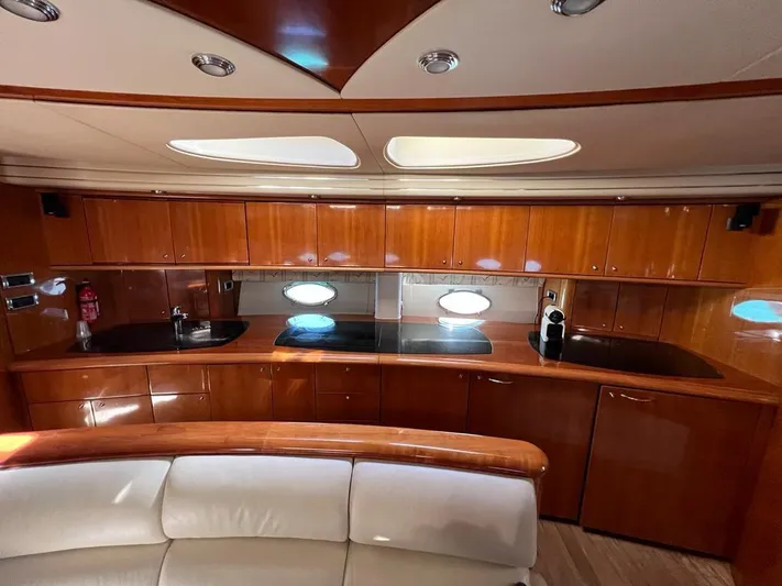  Yacht Photos Pics WhatsApp Image 2023-09-02 at 20.52.09 (5).jpeg