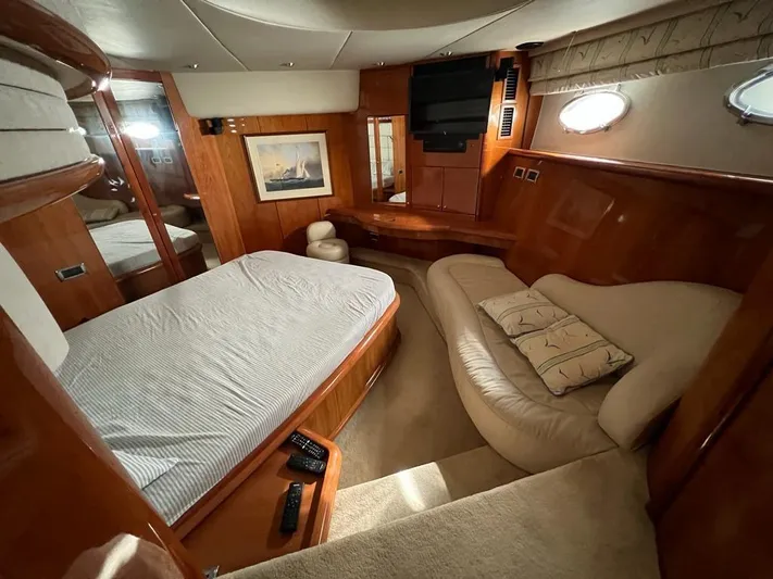  Yacht Photos Pics WhatsApp Image 2023-09-02 at 20.52.09 (9).jpeg