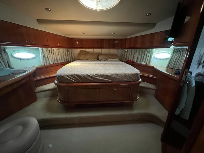  Yacht Photos Pics WhatsApp Image 2023-09-02 at 20.52.10 (2).jpeg