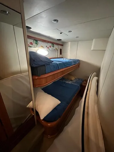  Yacht Photos Pics WhatsApp Image 2023-09-02 at 20.52.09 (8).jpeg