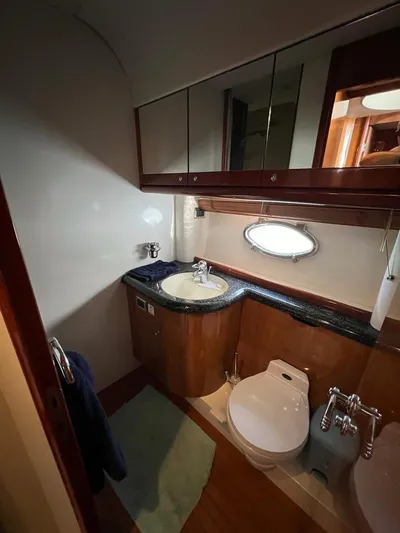  Yacht Photos Pics WhatsApp Image 2023-09-02 at 20.52.09 (6).jpeg