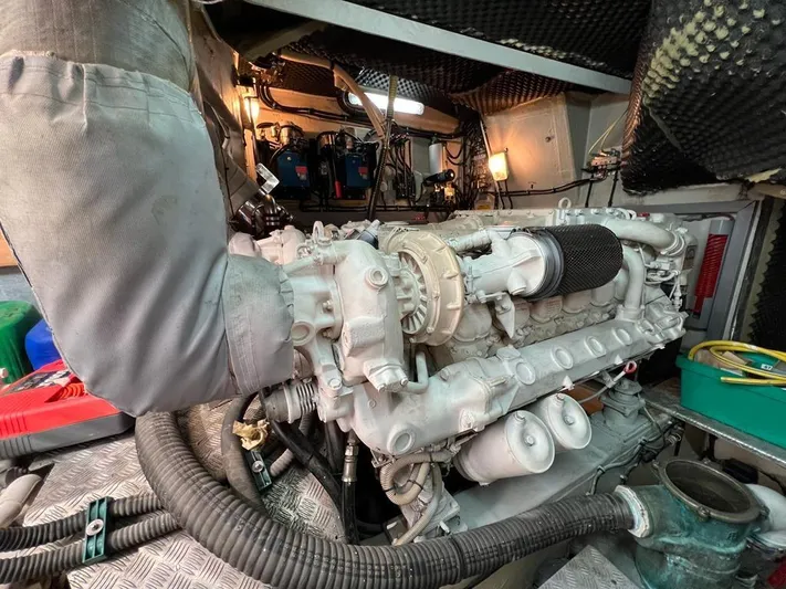  Yacht Photos Pics WhatsApp Image 2023-09-02 at 20.52.11.jpeg