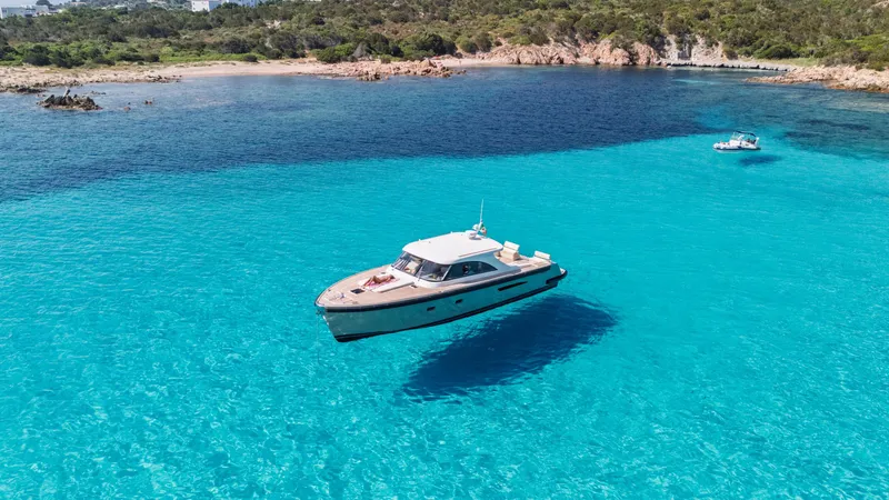 Mytoy Yacht Photos Pics 