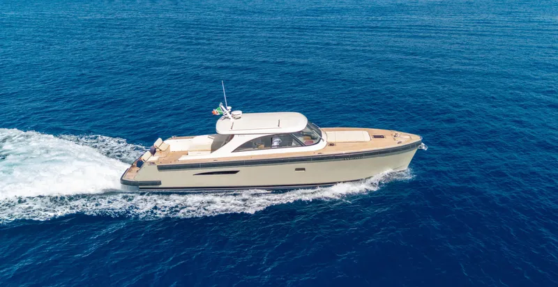 Mytoy Yacht Photos Pics 