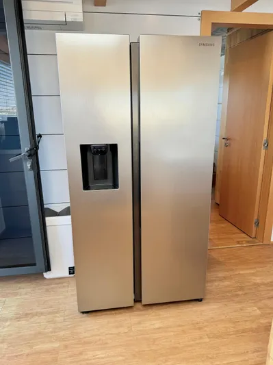 Irina Yacht Photos Pics 