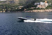 2008 Fabio Buzzi 38