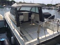 1987 Arcoa ARCOA 970