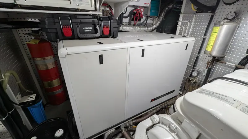 Odeesea Yacht Photos Pics 