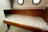 2017 Beneteau Swift Trawler 30