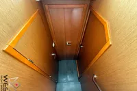 2017 Beneteau Swift Trawler 30