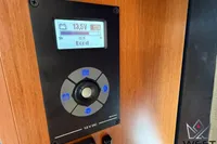 2017 Beneteau Swift Trawler 30