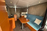 SWIFT TRAWLER 30