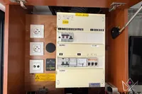 2017 Beneteau Swift Trawler 30