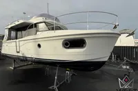 SWIFT TRAWLER 30
