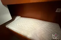 2017 Beneteau Swift Trawler 30