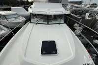 SWIFT TRAWLER 30