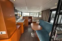 SWIFT TRAWLER 30