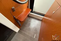 2017 Beneteau Swift Trawler 30