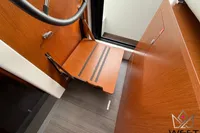 2017 Beneteau Swift Trawler 30