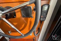 2017 Beneteau Swift Trawler 30