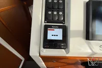 2017 Beneteau Swift Trawler 30