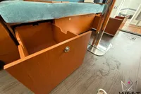 2017 Beneteau Swift Trawler 30