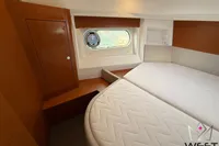 SWIFT TRAWLER 30