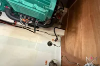 2017 Beneteau Swift Trawler 30