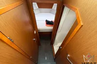 2017 Beneteau Swift Trawler 30