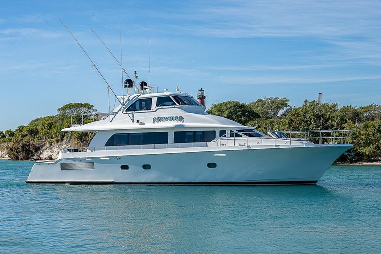 2006-80-cheoy-lee-yacht-fish
