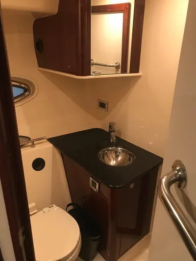 Oxygene Yacht Photos Pics 