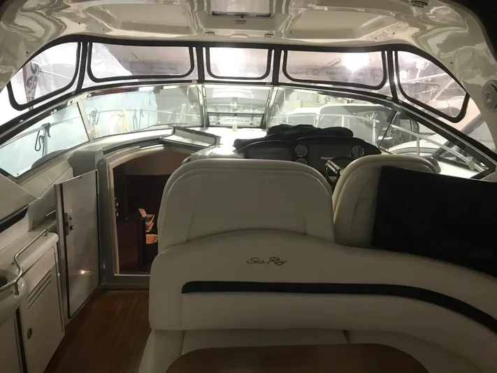 Oxygene Yacht Photos Pics 