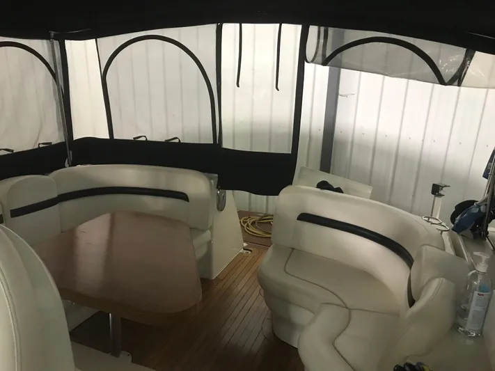 Oxygene Yacht Photos Pics 