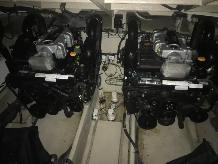 Oxygene Yacht Photos Pics 