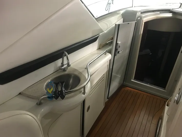 Oxygene Yacht Photos Pics 