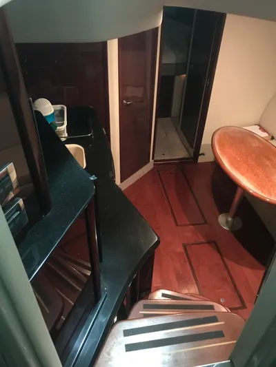 Oxygene Yacht Photos Pics 