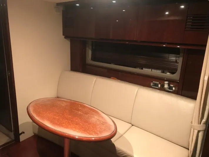 Oxygene Yacht Photos Pics 